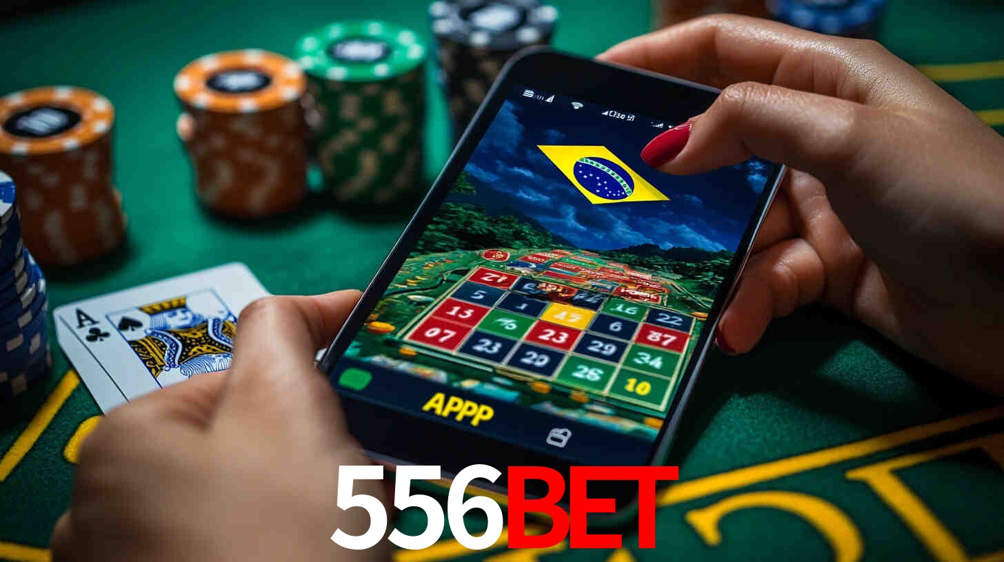 Jogo Spaceman 556bet