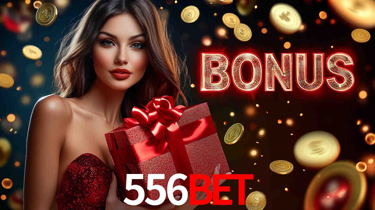 Estratégias Crash Games 556bet