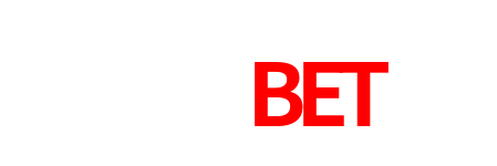 330bet